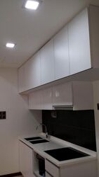 Guillemard Edge (D14), Apartment #624078581